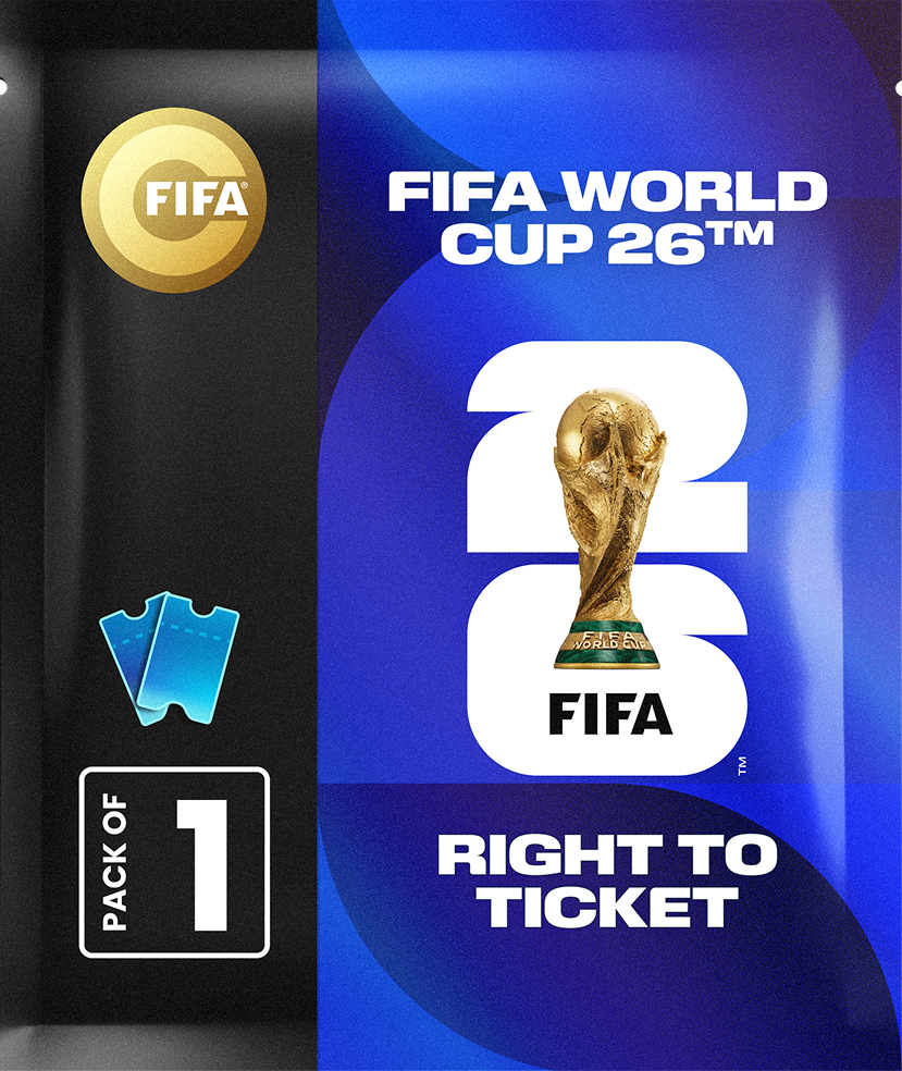 1ac3d3f9-91f4-4b53-9e04-