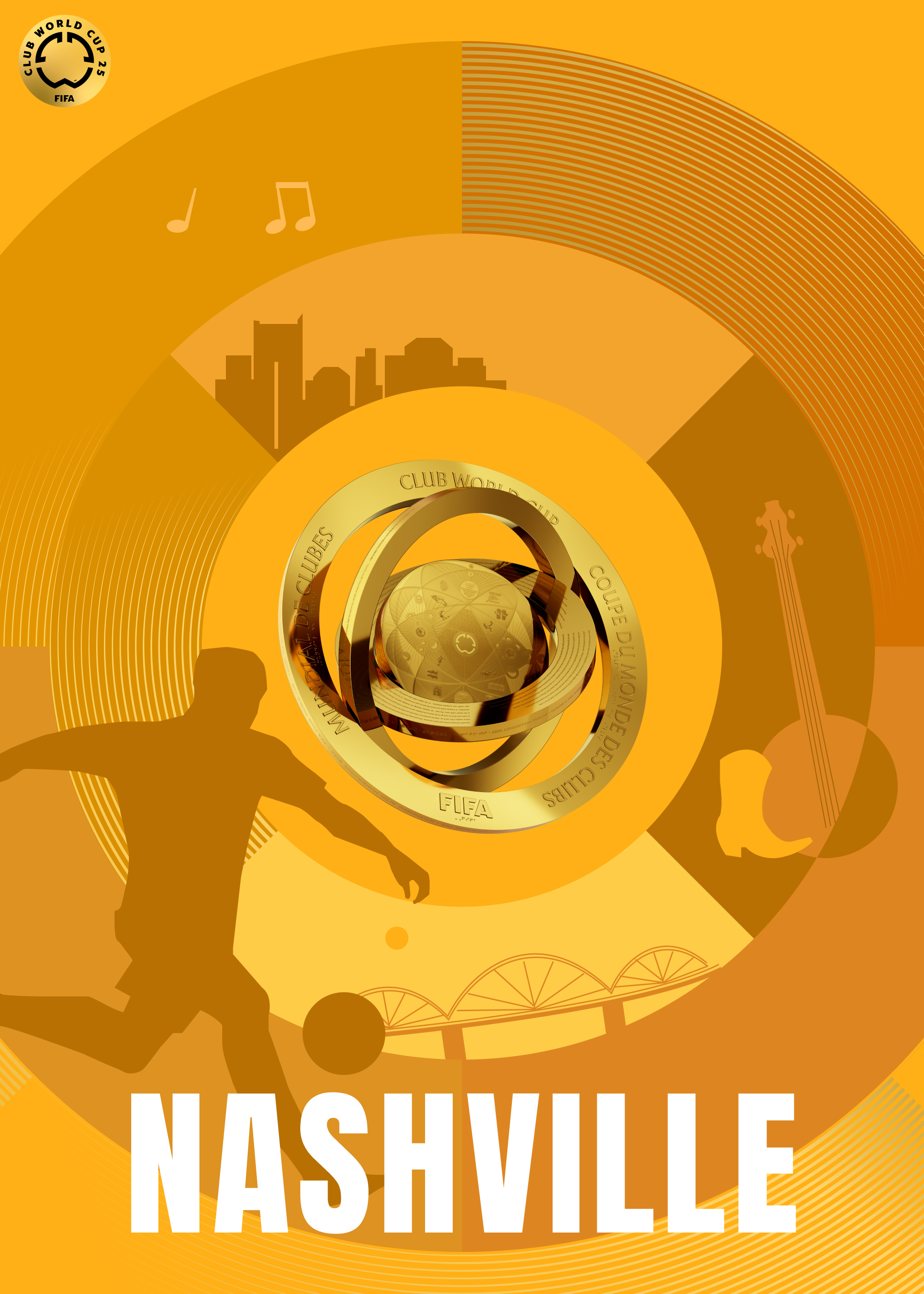 FIFA Club World Cap2011 ネイマール生写真 額付き 1d5f0d01-f770-4e3e-9ba5-