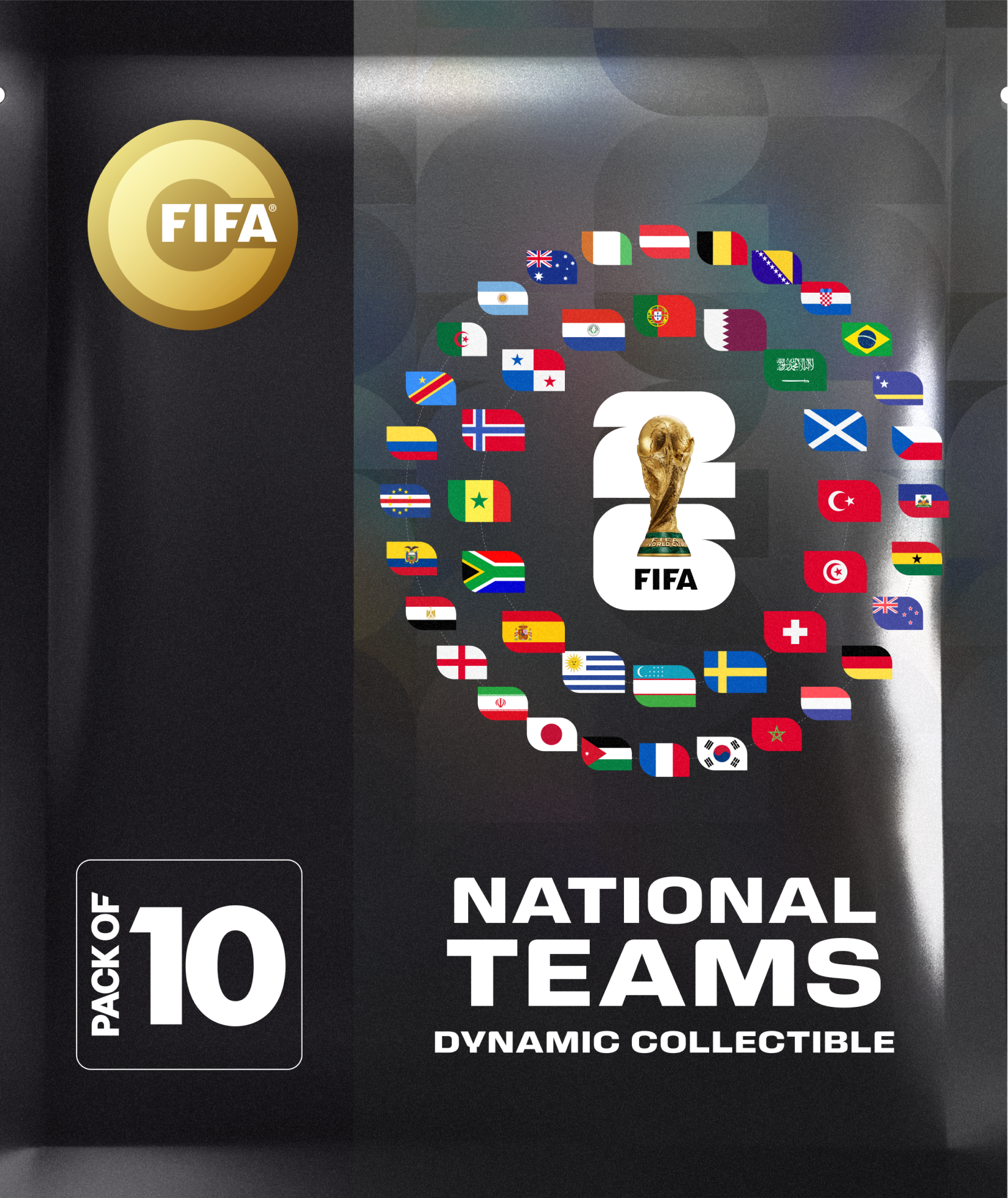 RE.RE FIFA 3点セット RE.RE FIFA 3点セット RE.RE FIFA 3点セット